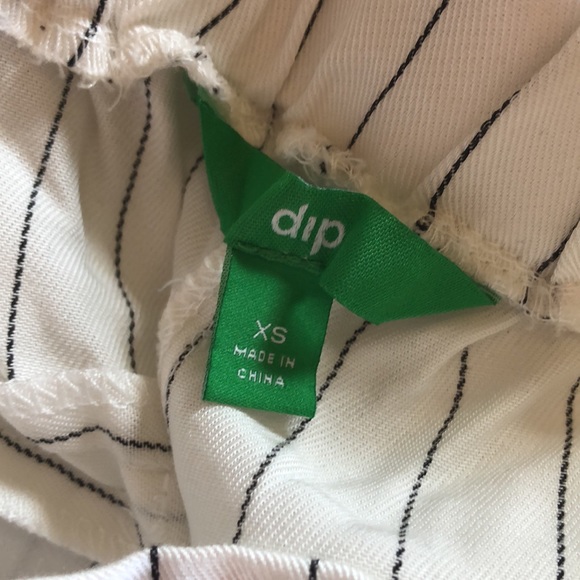 XS shorts comfy beach shorts NWT lounge summer vacation - Picture 6 of 8